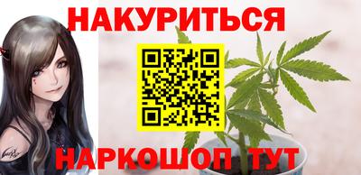 MDMA Дубна