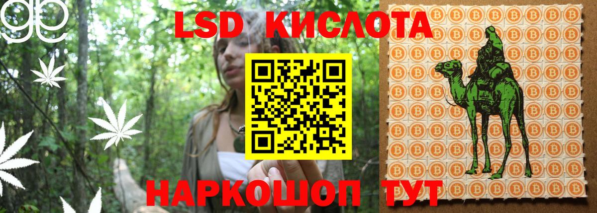 Марки NBOMe  Марки NBOMe 1500мкг  Вход с VPN  Мыски 